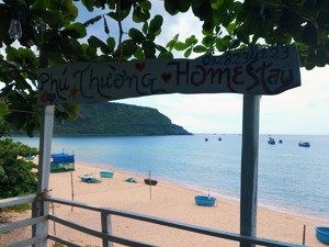 cuối năm cần bán nhanh siêu phẩm 1760m2 bám mặt biển phú thường, tuy an, phú yên