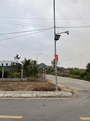 đất fo ngay khu du lịch biển chỉ hơn 1ty