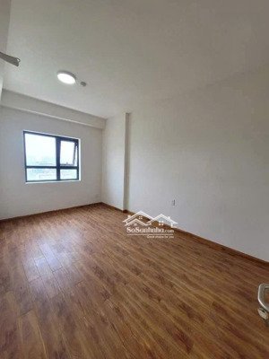 cho thuê chung cư thành phố thủ đức, thuê căn hộ thủ đức giá 7 tr 70m2 2pn 2wc có máy lạnh sẵn