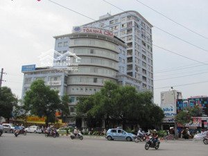 chính chủ cho thuê căn hộ chung cư 299 cầu giấy