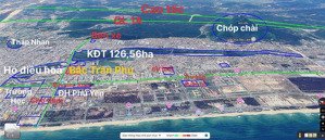 chỉ từ 50,7 tr/m2 sở hữu ngay biệt thự triệu đô đối diện hồ điều hoà, gần biển, trung tâm tuy hoà