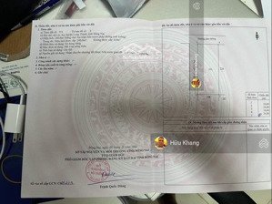 d2d lộc an - lô góc 10mx24m sổ sẵn ngay cạnh trường song ngữ - nhà ở xh - giá ngộp - lh 