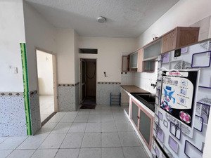 cho thuê căn hộ cc thái an, nguyễn văn quá, q12. giá 6tr5 49m2, 1pn