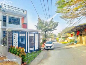 Bán nhà 1T1L Mặt Tiền Kinh Doanh KP6, P.Trảng Dài, SR,TC, chỉ 3tỷ150