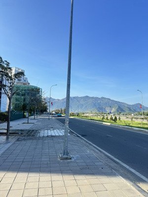 bán lô đất dự án vcn phước long mặt tiền vành đai 2 rất đẹp ngang 6m