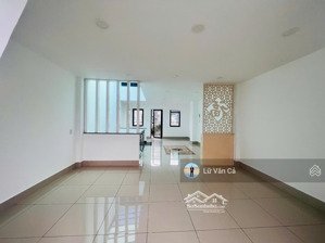 cho thuê nhà phố view hồ lakeview city, 30 triệu, 100m2, phường bình trưng, hcm