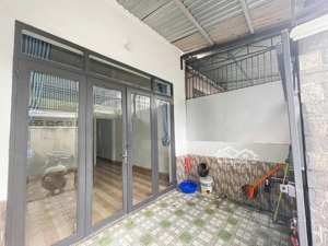 nhà gác lửng mới phước lộc - phước đồng, nam nha trang. full thổ - giá tốt 2,55 tỷ. lh 