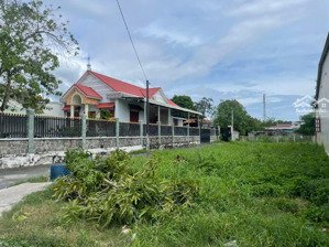 chủ ngộp bán gấp 161m2 đất ngay phước thạnh, củ chi. thổ gần hết, shr. giá chỉ 1ty9