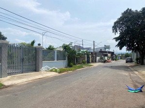 bán đất vườn biệt thự trung tâm hoà long tp bà rịa dt: 500m2 sổ hồng riêng giá 5ty5 cần bán gấp