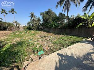 BÁN ĐẤT QUỲNH HOÀNG – NAM SƠN – AN DƯƠNG 90M2 CHỈ 1,57 TỶ GIÁ TỐT