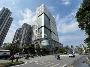 bất động sản dòng tiền cuối năm cực hot nhanh tay sở hữu với chỉ từ 2,5 tỷ vốn ban đầu