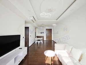 giỏ hàng d''edge thảo điền cho thuê 1pn-4pn | có sẵn căn hộ 2pn full nt giá tốt 32 triệu