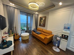 saigon south - dt 72m2 - view sông - giá bán 5 tỷ 800 (nhà đẹp, bao gồm phí, có sổ, hỗ trợ bank)