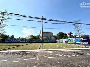 bán đất tại thị trấn xuân mai, 2,2 tỷ, 86m2