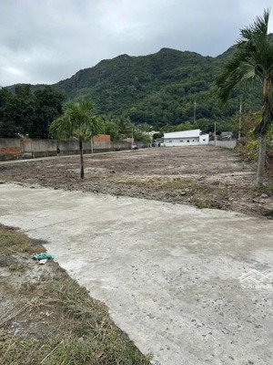 sót lại hai lô trung tâm phước đồng cách nguyễn tất thành 50m dt 113m2 đường 5m