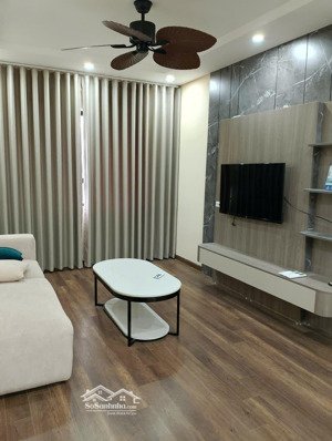 cho thuê căn hộ chung cư viễn đông số 1 giáp nhị, trương định 85m2 2pn full đồ đẹp 11tr.