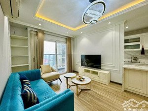 mới ra - cần bán gấp - 3 ngủ - 11 tỷ - lh 