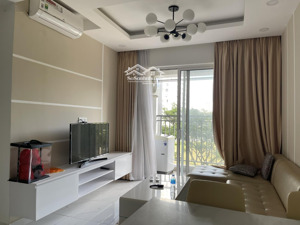 bán nhanh căn 2pn 2wc - hướng đông - view thoáng - tầng trung - giá 5 tỷ 0xx triệu 