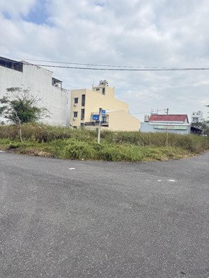 cần bán đất mt thuỷ sơn 3 - biển sơn thuỷ