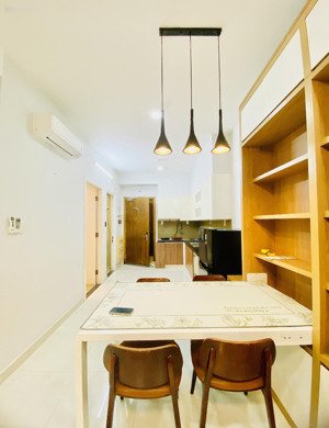 7tr/tháng ở ngay căn 2pn full nội thất sài gòn intela, thiết kế đẹp, tầng trung. lh 