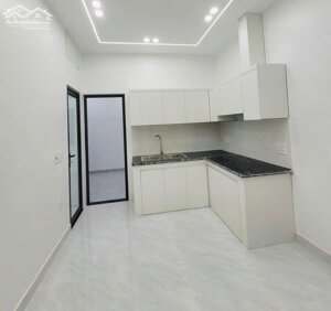 Chỉ 2,05 tỷ nhà 2 tầng Quỳnh Cư, Hùng Vương, Hồng Bàng, Hải Phòng