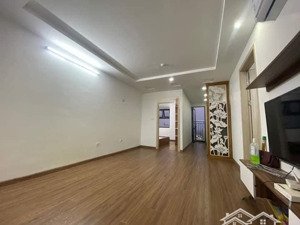 bán căn hộ chung cư 2 ngủ ruby3 phúc lợi, 54m2, sẵn sổ