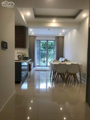 Cho thuê gấp căn hộ Scenic valley , Phú Mỹ Hưng giá rẻ nhà đẹp .LH:0906611859 Thư