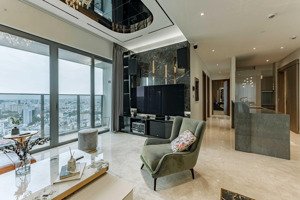 bán cc d1mension, võ văn kiệt, cầu kho, q1, hcm, giá siêu hời 10 tỷ, 83m2 lh0907749986