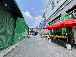 kẹt tiền cần ra gấp lô đất(shr) 1 xẹc ngắn hà huy giáp khu phân lô vip, 64m2 full thổ cư