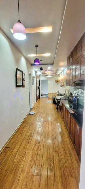 bán căn ct12 kim văn kim lũ 65m2, (2pn 2vs) full nội thất. sổ vĩnh viễn. 3,8 tỷ. 