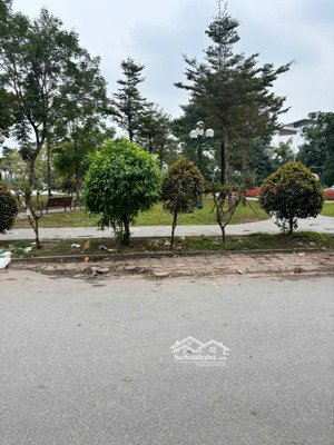 bán đất ngọc thụy long biên gần ngay khu đô thị khai sơn