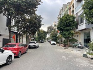 60m2 đất lô 9 mr lê hồng phong - đông nam - đường 15m