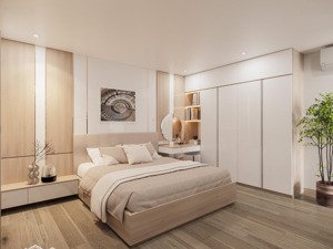 cần nhượng lại căn 3pn góc giá hạt dẻ, chuẩn bị bàn giao, pháp lý chuẩn, hỗ trợ vay 65%