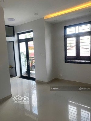 bán nhà đẹp 4 tầng đường số 3, p.bình trưng đông, q.2. giá 8,4 tỷ (3pn, 3wc, sổ hồng) 