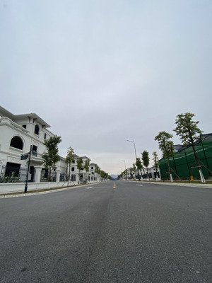 nhỉnh 4 tỷ 100m2 đất đẹp bảo tháp, kim hoa mê linh - sát vành đai 4
