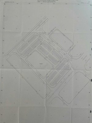 bán đất tái định cư tại tây tựu