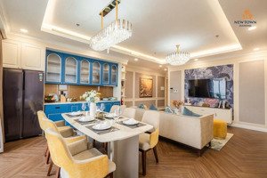 căn hộ gia đình dự án view sân golf brg đà nẵng