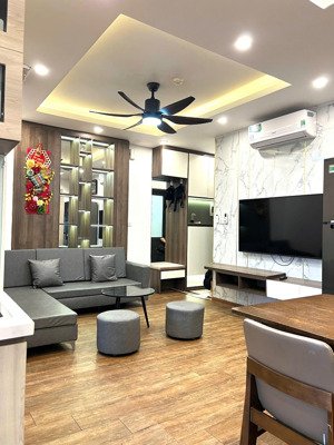 chính chủ bán căn hộ 3 ngủ 2 vệ sinh full nt chung cư ruby city 3 - sẵn sổ giao dịch ngay