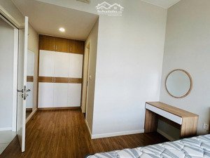 bán căn masteri an phú, 8,15 tỷ, 70m2, 2pn, 2wc, full nội thất