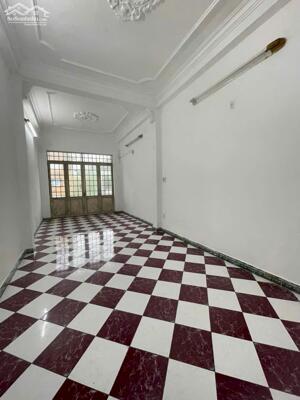 NHÀ PHỐ HÙNG VƯƠNG HẢI CHÂU – 90M² – NGANG 3.5M – 3 TẦNG – GIÁ 18 TỶ