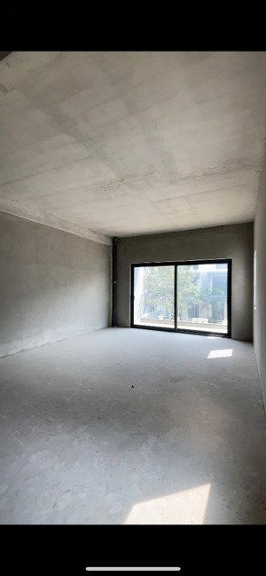 nhà liền kề khu the suite chính chủ bán - aquacity - rẻ nhất thị trường