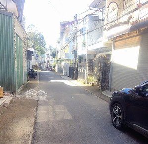 bán lô đất kqh nguyễn lương bằng ,p2, đà lạt -giá bán : 7.5 tỷ