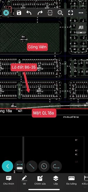 bán đất khu đô thị kim sơn phường mạo khê mới, quy hoạch đồng bộ hạ tầng đẹp nhất