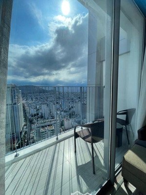 5 căn hộ view phố panorama nha trang giá từ 1.8 tỷ vào ở ngay mr trạch 