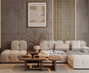 bán nhà hẻm xe hơi trường chinh, p. 13, tân bình, gần nhà ga t3 - dt 4.5x14m - 2 tầng - giá 3.99 tỷ