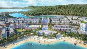 duy nhất 1 căn 2 mặt tiền giá chỉ 8 tỷ - đồi rồng