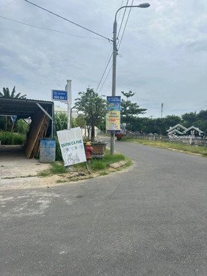 bán đất đường bầu gia 1, cẩm lệ, đà nẵng. liên hệ my xem đất thực tế.