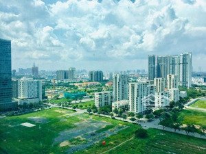 chỉ có 10tr có ngay vp 33m2 làm việc 24/7 tại golden king, pmh, quận 7. lh ms quyên