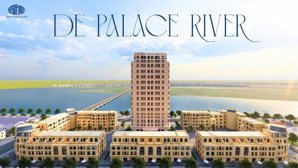 bán gấp shophouse view sông trà khúc tại quảng ngãi, 6x20m , sổ hồng từng căn , giá 5 tỷ 3