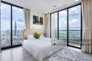 duy nhất 5 căn 2pn-2wc view sông bitexco cho thuê giá 20tr/th đang trống vào luôn - lh xem nhà 24/7